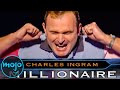 Top 10 Times Contestants Got Caught Cheating