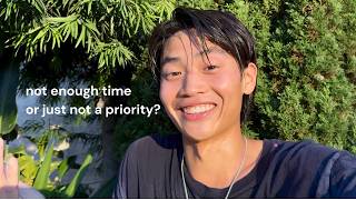 i made no excuses for 24 hours, here's what really happened | ultra koo ep. 3