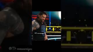 Nafrat Ko Ab Tu Meri Subah Shaam Dekhegi  Thukra Ke Mera Pyar Mera Intkam Dekhegi subscribe