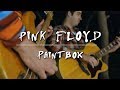 Paintbox (Richard Wright Tribute/Cover)