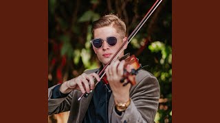 Oceans (Violin) - Igor Gimenes