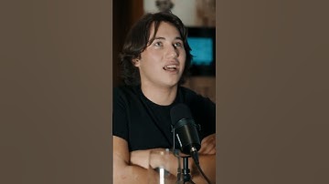 AI Driven Companies  The Future of Business