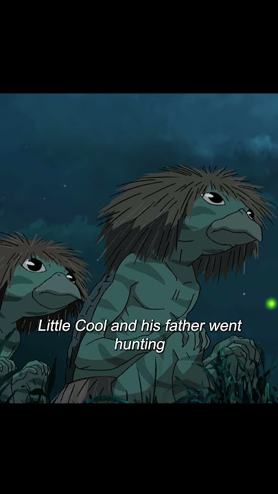 #anime #story