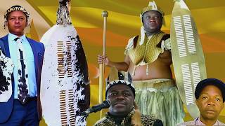 Should Zimbabwe Bring Back Its Kings?