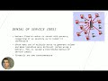 Intro to Computer Networking, Part 5: Network Security