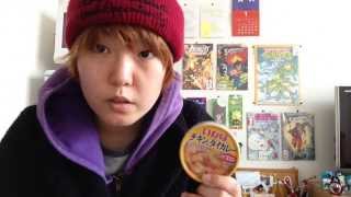 【休日】よく買う生活用品【買い物】 Goods of Japanese 100yen shop and more