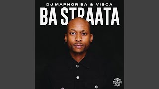 DJ Maphorisa & Visca ft Toss, M.J & Shino Kikai - Main Switchii | Amapiano