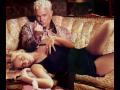 Spike & Buffy - Look at you (James Marsters)