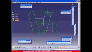 Sketcher Lab Exercise-6