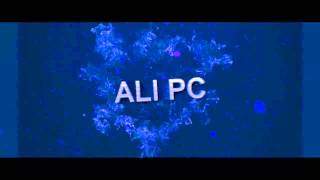Ali Pc