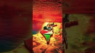 Pray for Palestine  #Save Palestine #Save Gaza