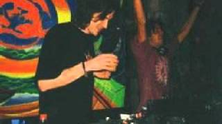 Tripiatrik - Tripiatrik (Yumade Remix)