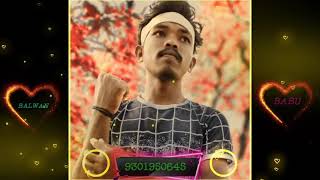 Hai ...Re Diwana Manjkan Megha Pyar Nu ... New 2021 Kurukh Song