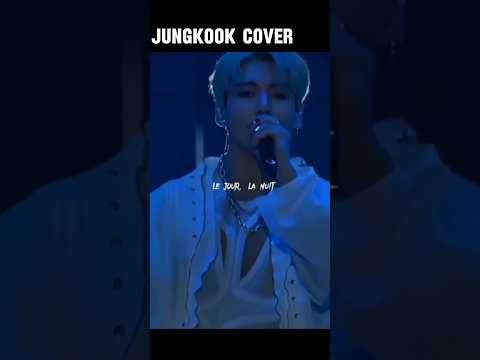 Indila Vs Jungkook Comment Your Fav Bts Dernieredanse Songedit