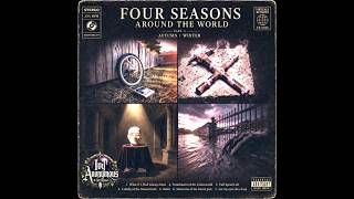 Download Lagu B12. neither god nor master (IA&tV8)