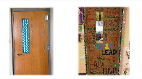 Collaboration - Advantages