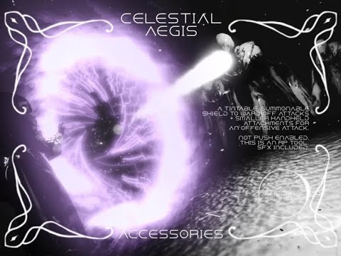Berigalaxy: A Celestial Anomaly Explained?