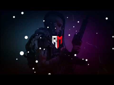 London View Remix Ft Mini X Sava X Marin X Rambizz Music Video