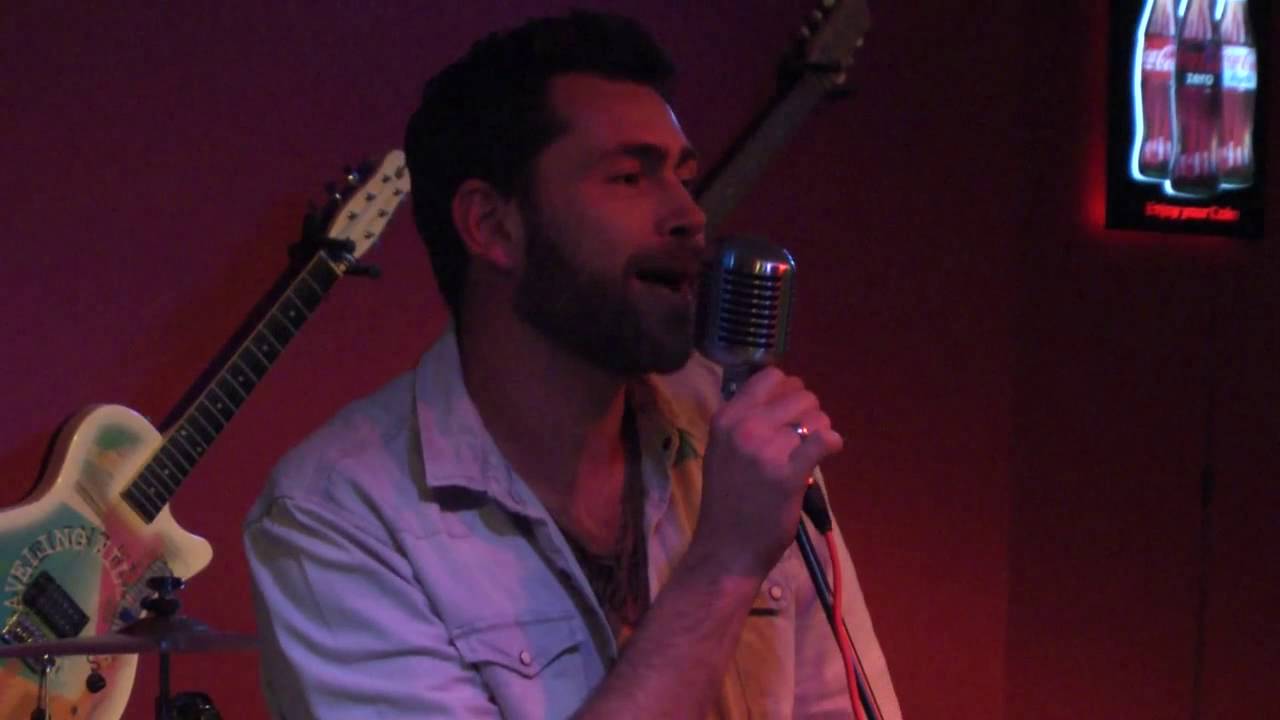 Djet Soul Formation 06 dont fight it