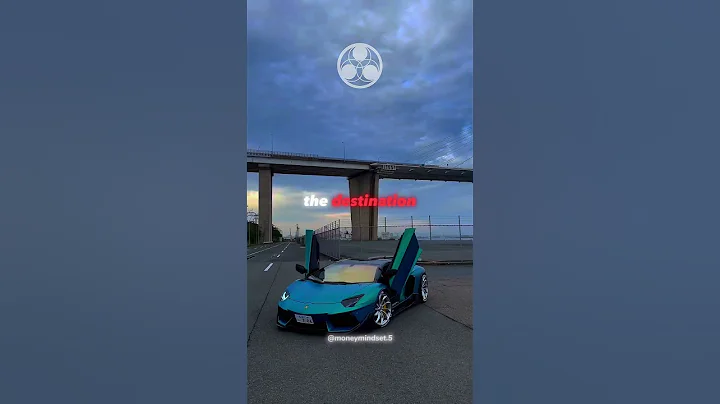 Why 99% of people FAIL #motivation #quotes #shorts