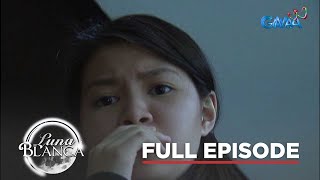 Luna Blanca: Full Episode 42 (Stream Together)