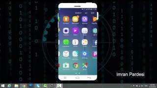 SECRET AppLock BEST Application for Privacy HIDE Your Personal Photos, Videos URDU HINDI screenshot 1