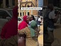 Hajji Bamuwade Bail Bambi