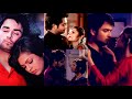 madhubala serial status💑 kannalanae song❤