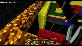 HeLLsGamers Jail Server Donator/VIP