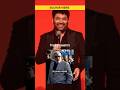 Kapil Sharma talks about Rahul Gandhi Narendra Modi #kapilsharma #rahulgandhi #narendramodi #modi