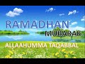 ENDEETA YA TAKIBIRA ZA IDDI 