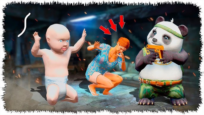 жетілген, қисық әйелдердің қынаптары