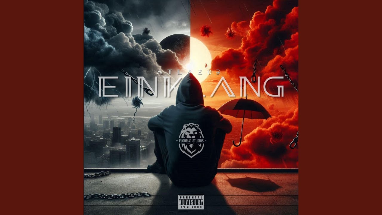 Watch EINKLANG on YouTube Watch EINKLANG on YouTube