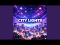 City Lights