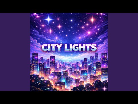 City Lights