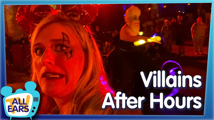 Spending $145 for 3 Hours in the Magic Kingdom?! Here's Why It's Not Totally Crazy...