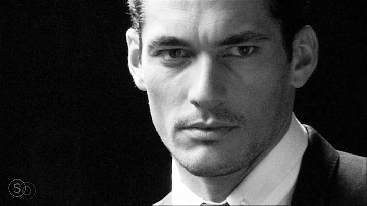 No Ordinary Love Remix version - Remix performance video thumbnail