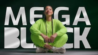 Mega Black Algar | Ofertas imperdíveis pra você