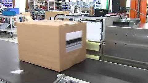 Weber LA4050E with Rotating Arm System