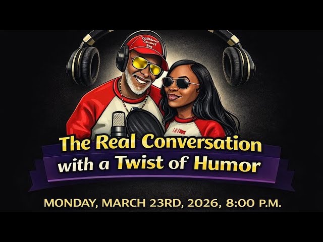 Is it the Church or the People in the Church?