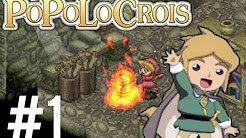 Download Let S Play Popolocrois Psp Bahasa Indonesia Youtube Free Wallpaper Let S Play Popolocrois Psp Bahasa Indonesia Youtube For iPhone Free
