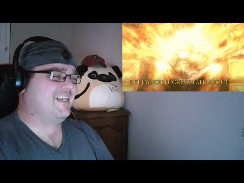 if-the-emperor-had-a-text-to-speech-device---episode-21-reaction
