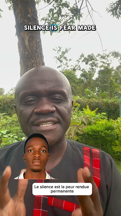 We will not forget them