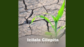 Icilala Cilepita