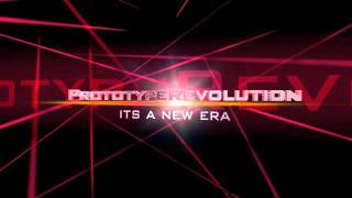 prototype revolution