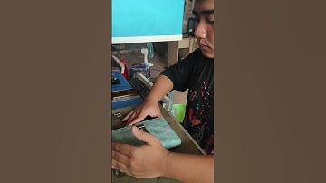 khắc chữ, logo bằng máy laser lên sách . liệu có bị cháy không nhỉ? #khaclaser #catlaser #diy #diy