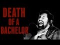 Panic! At The Disco - Death of a Bachelor (Vocal Cover by Caleb Hyles)