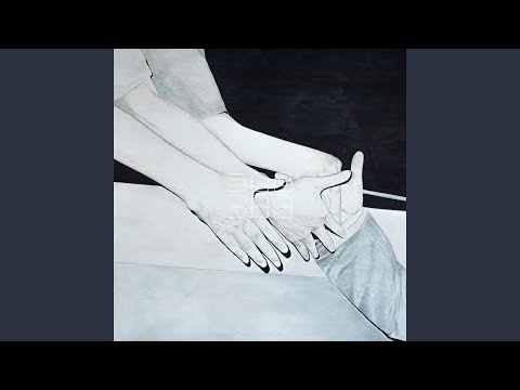 Moving on (All the Good Things) - Up Dharma Down
