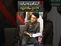 Tum ne kaha Yar he to Mera #viralvideo #dpofficial #police