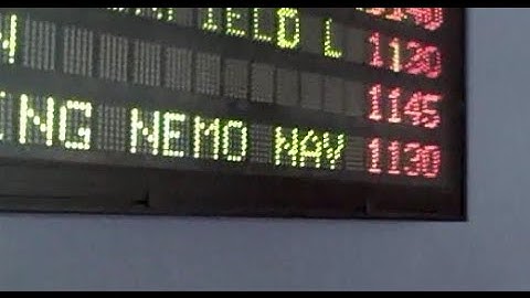 Nemo Há